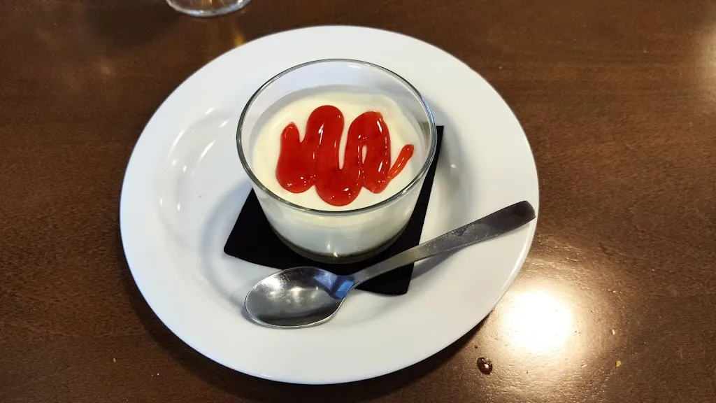 Menu_Bar Restaurante Las Peñas_Bullas_image_5