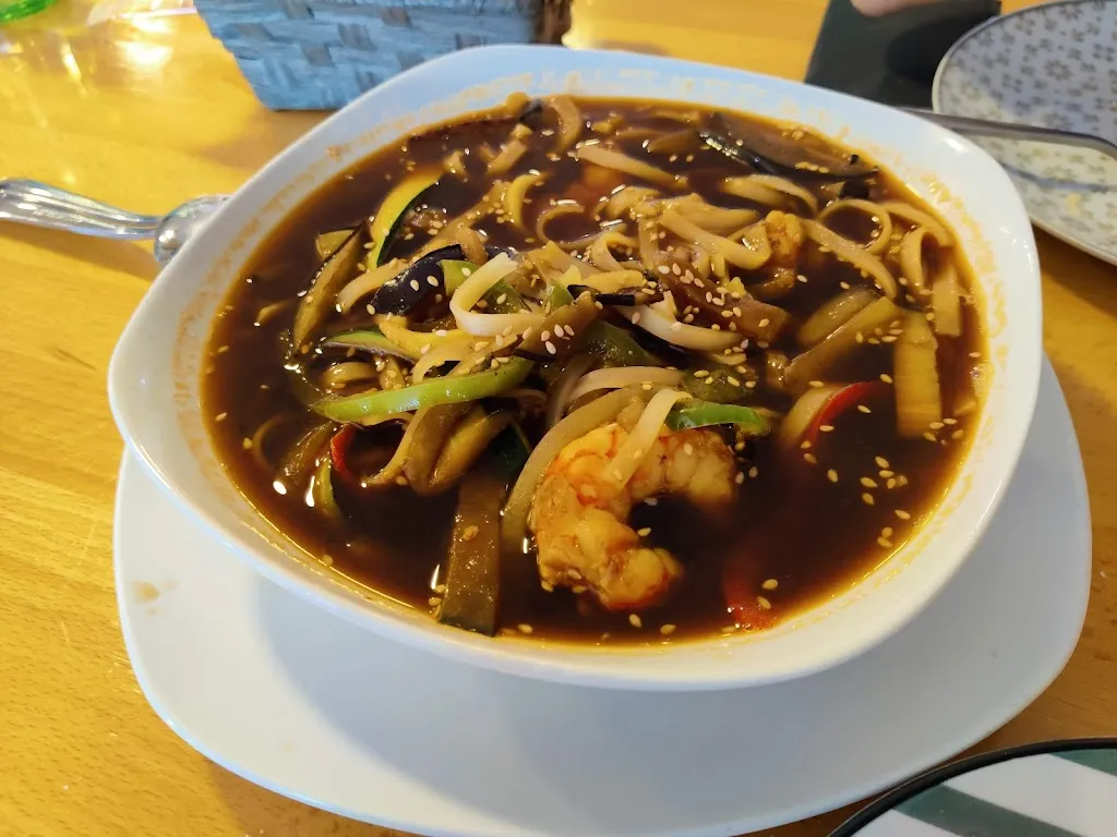 Menu_Bar Restaurante Las Peñas_Bullas_image_6