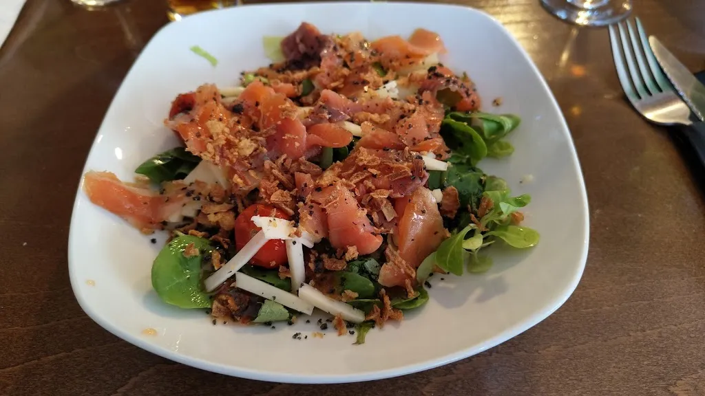 Bar Restaurante Las Peñas_Bullas_slider_image_2