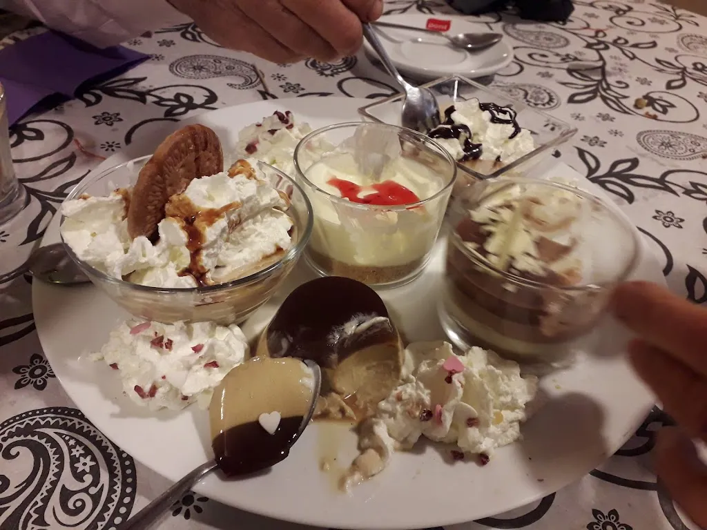 Bar Restaurante Las Peñas_Bullas_slider_image_3