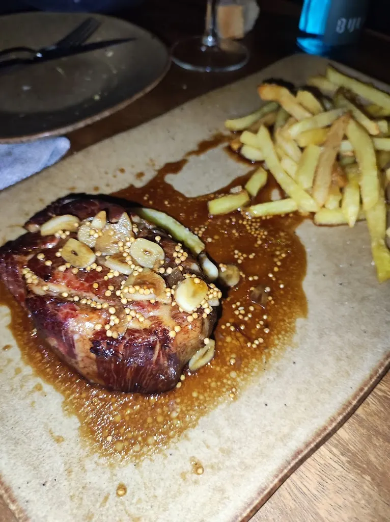 Menu_Bulla Madrid_Bullas_image_5