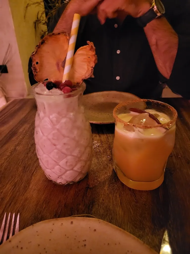 Menu_Bulla Madrid_Bullas_image_6