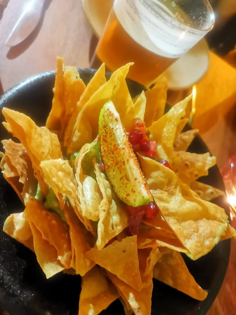 Menu_Bulla Madrid_Bullas_image_7