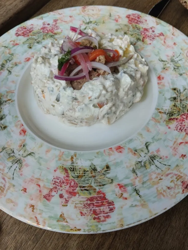 Menu_Bulla Madrid_Bullas_image_8