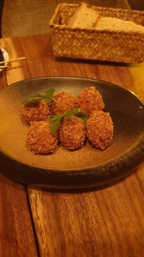 Menu_Bulla Madrid_Bullas_image_9