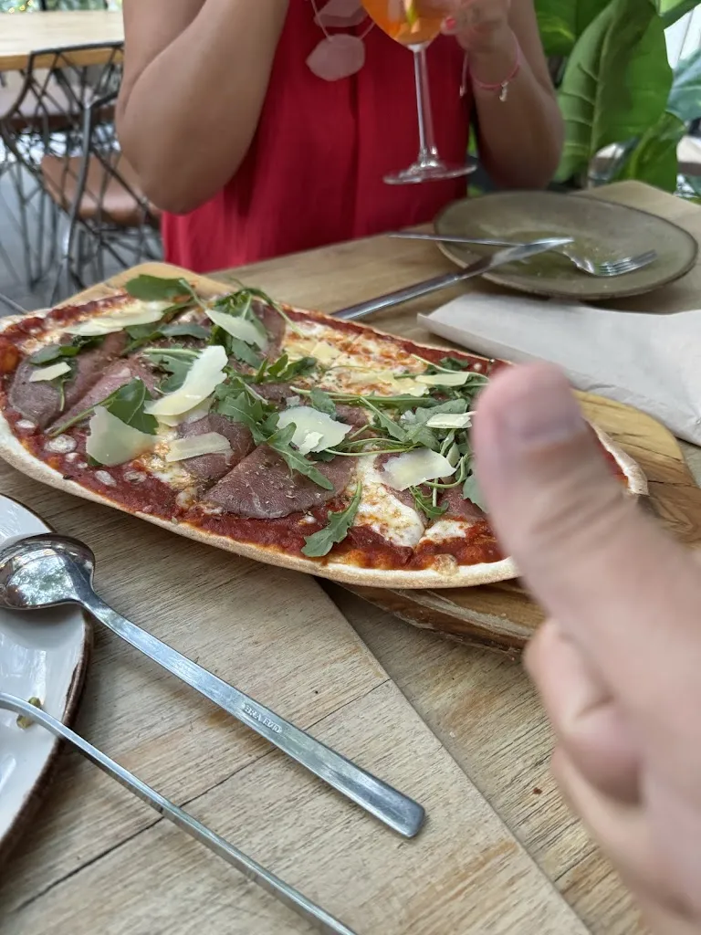 JOAV JOAV_Bulla Madrid_Bullas_review