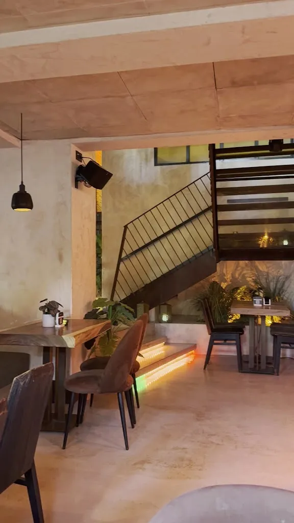 Bulla Madrid_Bullas_slider_image_2