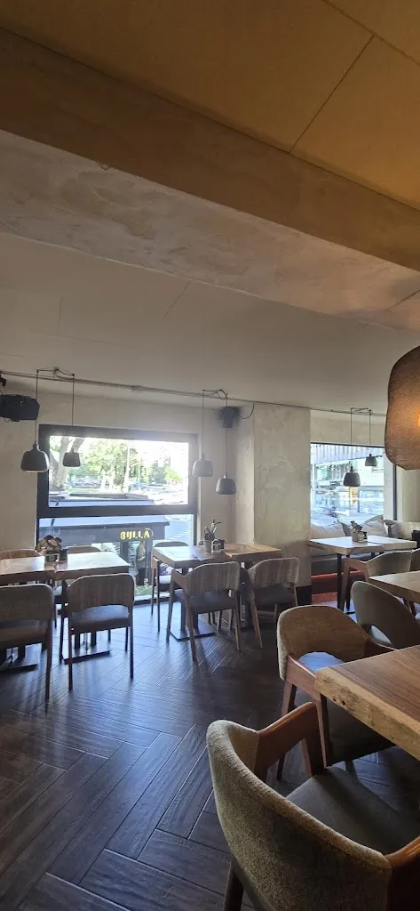 Bulla Madrid_Bullas_slider_image_3