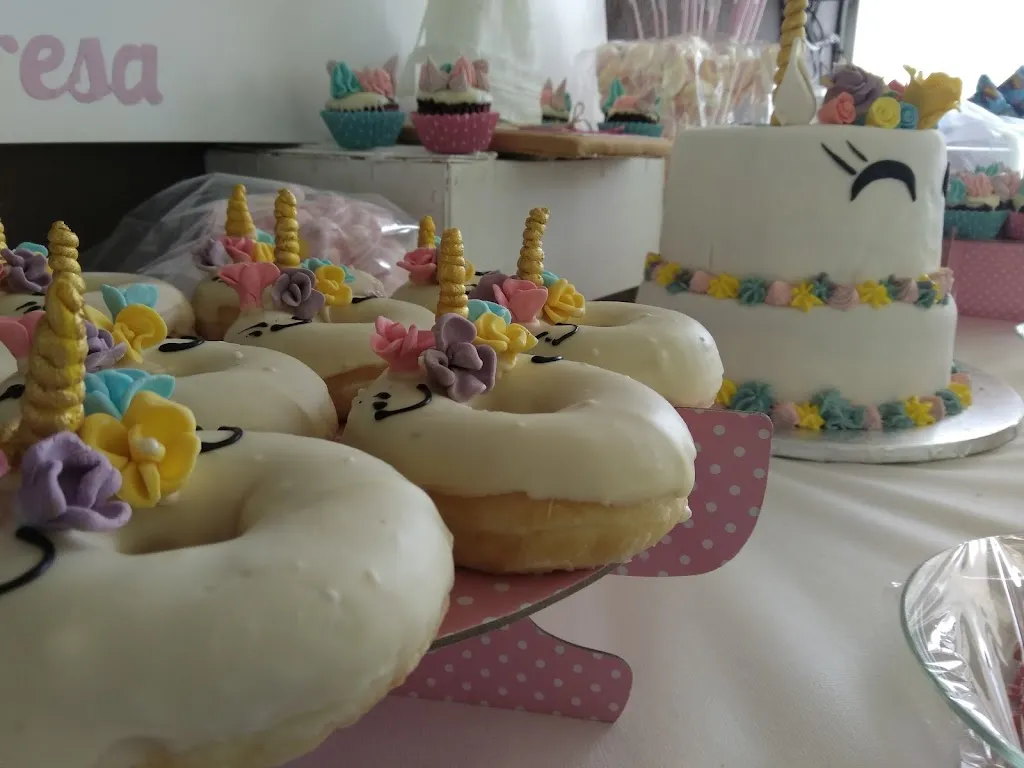 Menu_Bar-Restaurante del Club Polideportivo Bullense_Bullas_image_1