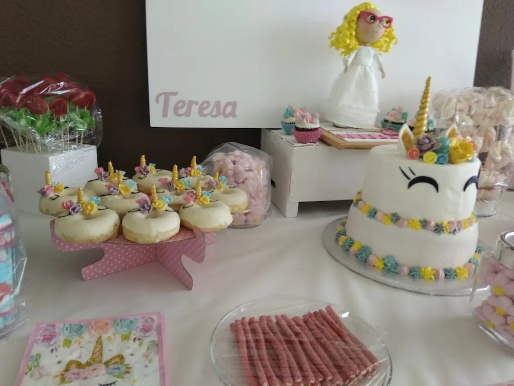 Menu_Bar-Restaurante del Club Polideportivo Bullense_Bullas_image_2