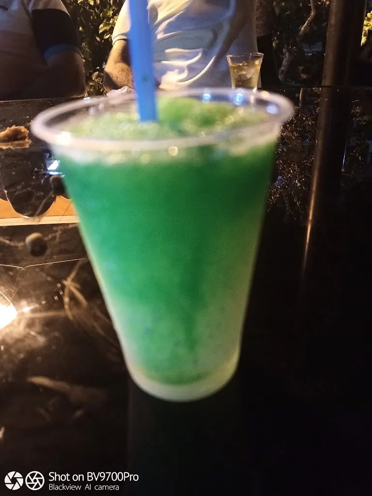 Menu_Bar-Restaurante del Club Polideportivo Bullense_Bullas_image_3