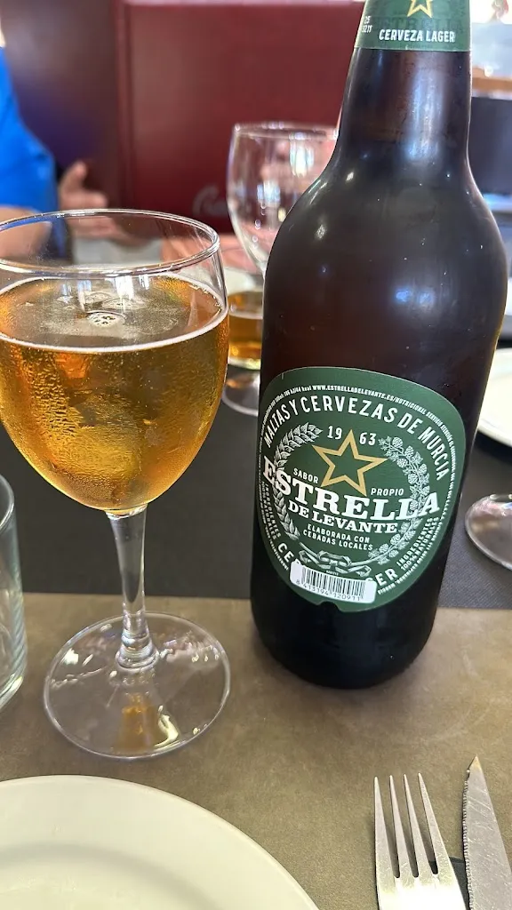 Menu_Bar-Restaurante del Club Polideportivo Bullense_Bullas_image_4