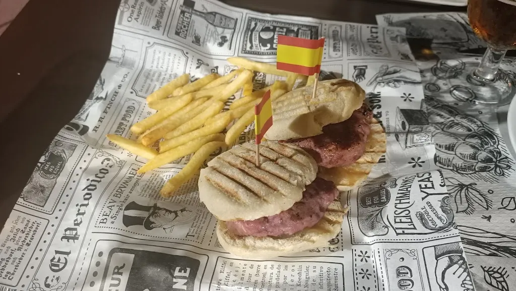 Menu_Entre Fogones_Bullas_image_2