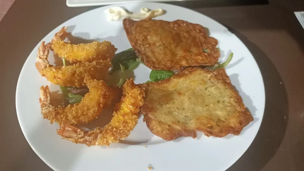 Menu_Entre Fogones_Bullas_image_3