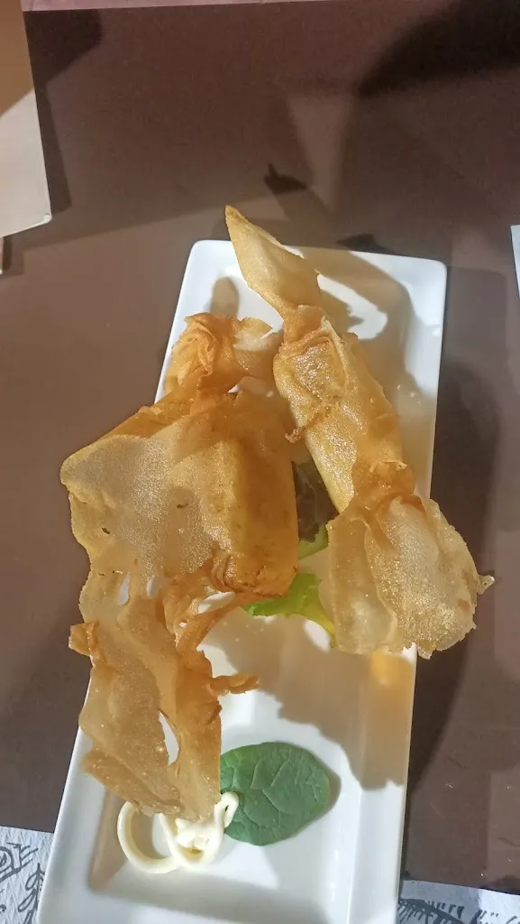 Entre Fogones_Bullas_slider_image_3