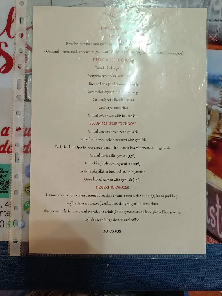 Menu_El Resspiro_Rojales_image_4