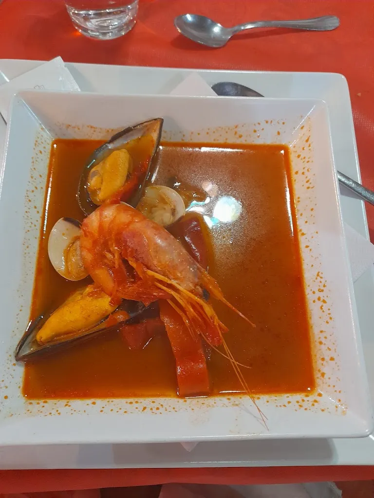 Menu_El Resspiro_Rojales_image_5