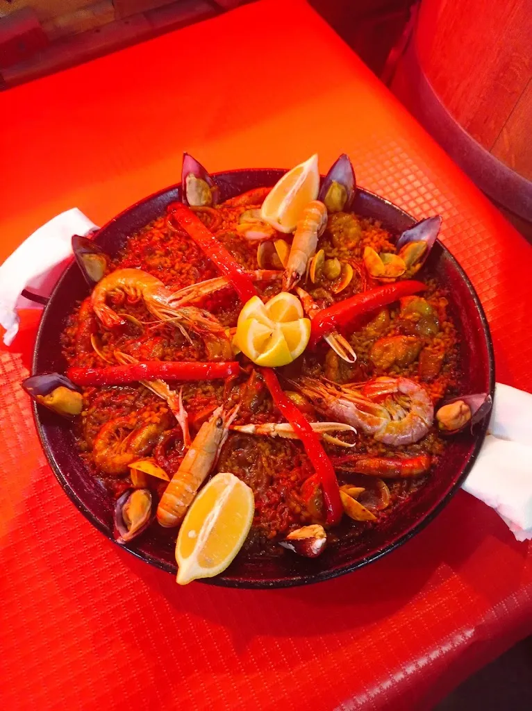 Menu_El Resspiro_Rojales_image_6