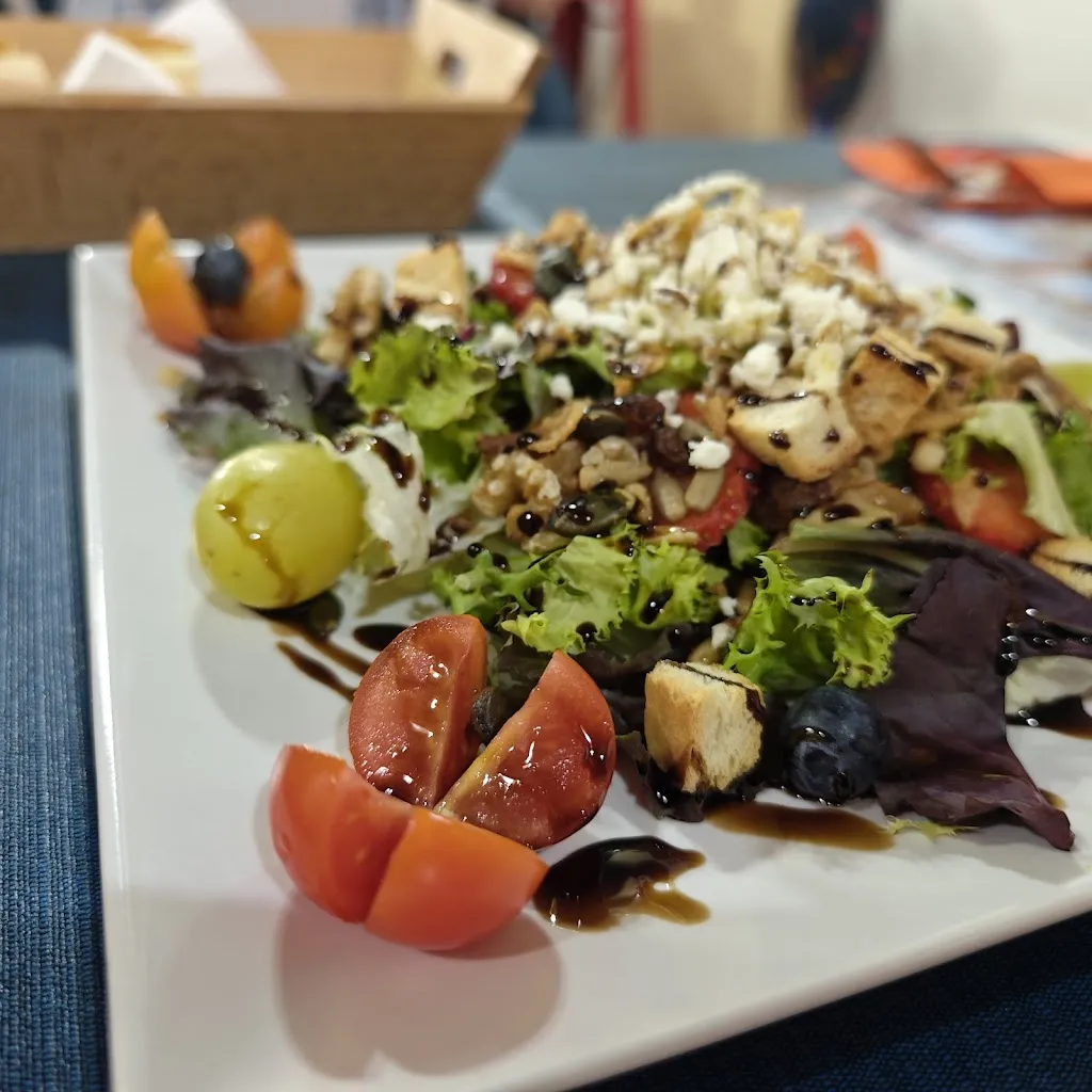 Menu_El Resspiro_Rojales_image_7