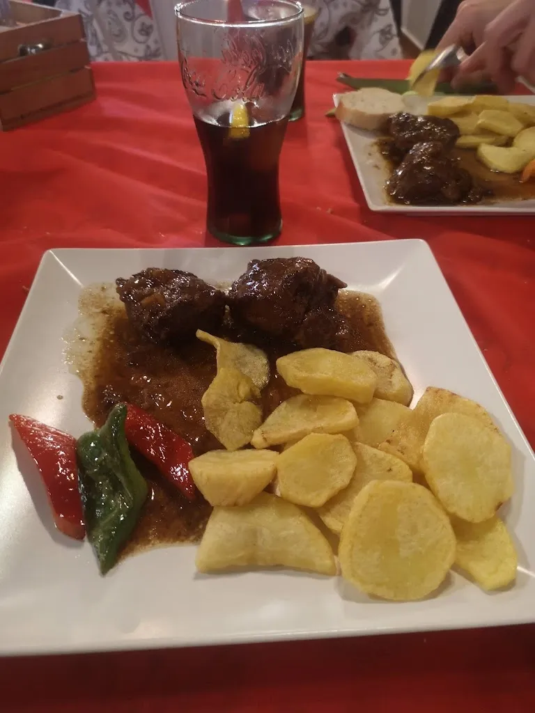 Menu_El Resspiro_Rojales_image_8