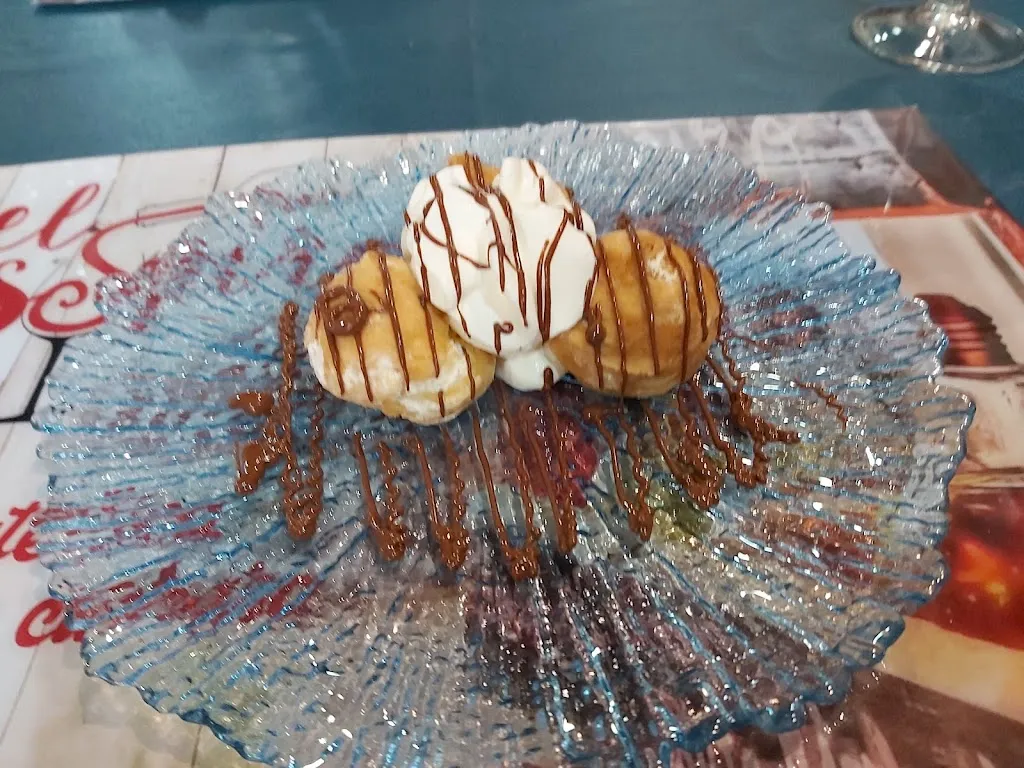 Menu_El Resspiro_Rojales_image_9