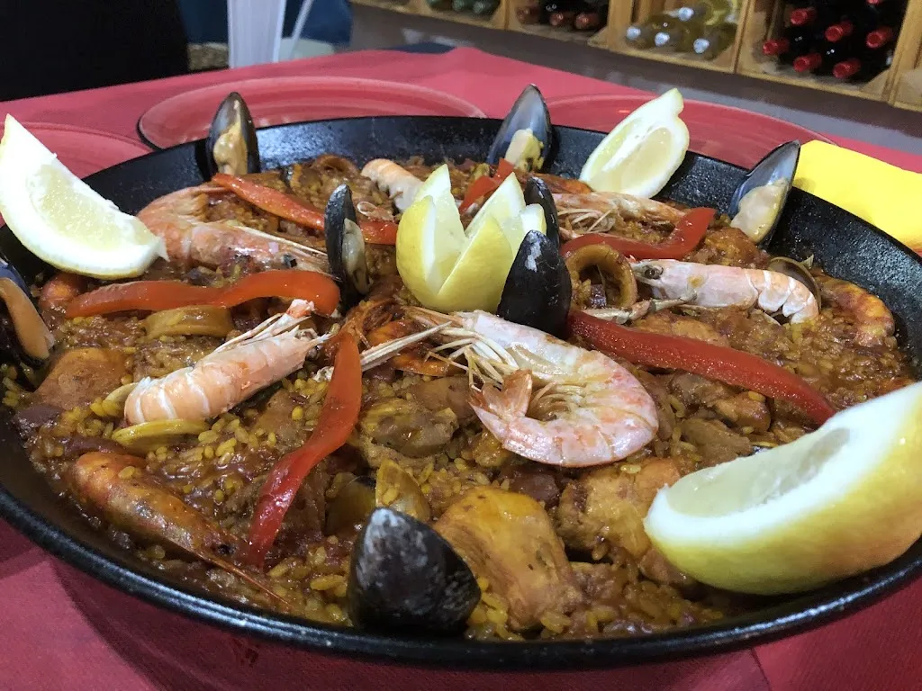 El Resspiro_Rojales_slider_image_2