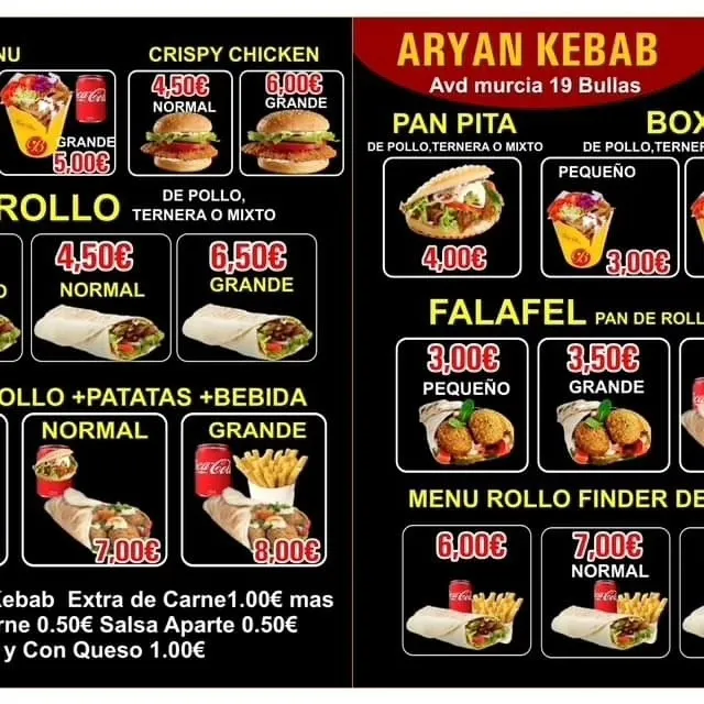 ARYAN KEBAB BULLAS_Bullas_slider_image_2