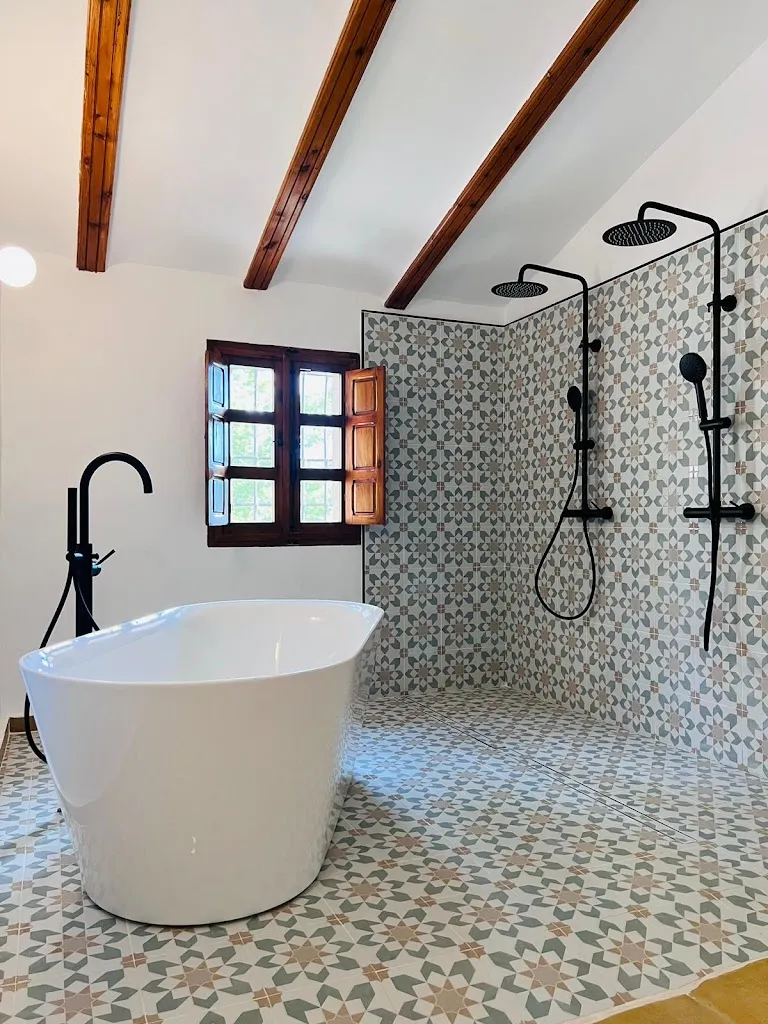 Casa Borrego Hotel Gastronómico_Bullas_slider_image_3