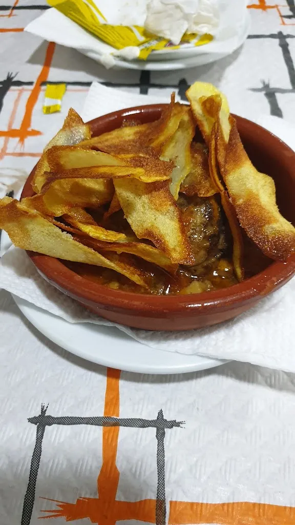 Menu_Bar Canito_Bullas_image_1