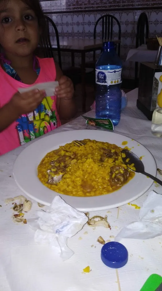 Menu_Bar Canito_Bullas_image_2