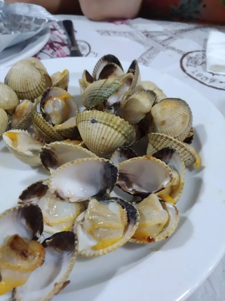 Menu_Bar Canito_Bullas_image_4