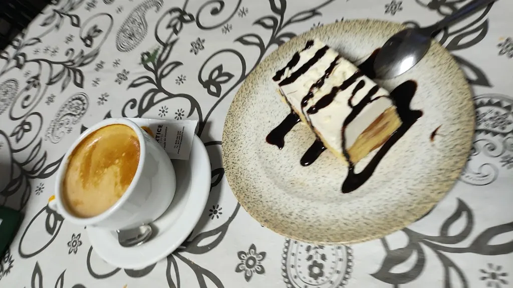 Menu_Bar Canito_Bullas_image_5