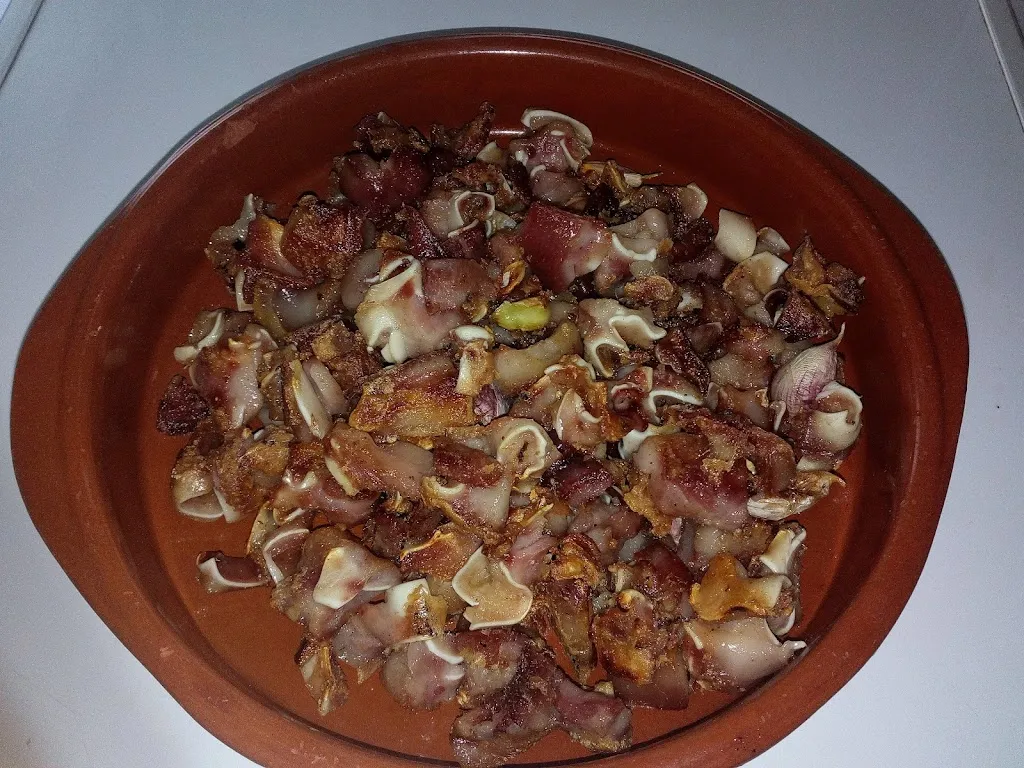 Menu_Bar Canito_Bullas_image_6