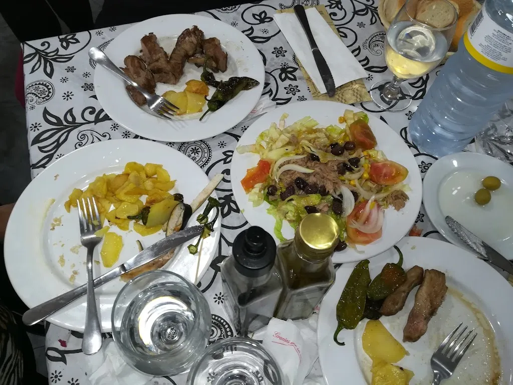 Menu_Bar Canito_Bullas_image_7