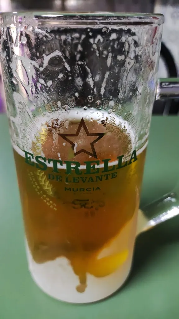 Menu_Bar Canito_Bullas_image_8