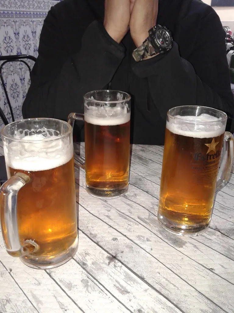 Menu_Bar Canito_Bullas_image_9