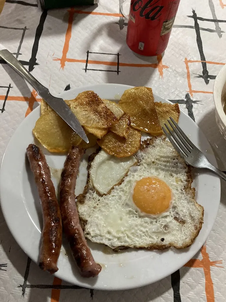 Francisco Javaloy Guillamón_Bar Canito_Bullas_review