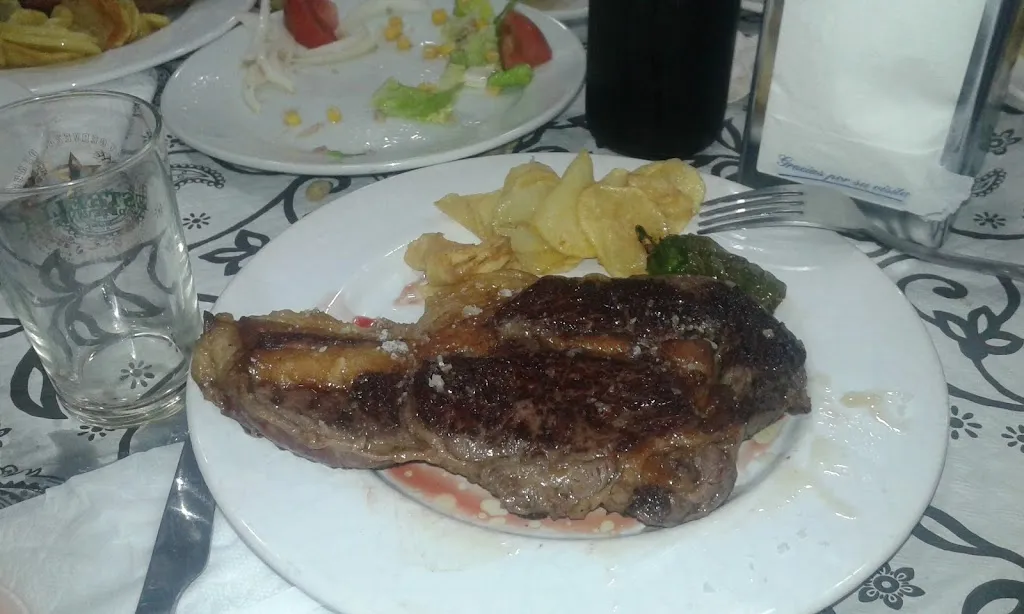 Bar Canito_Bullas_slider_image_3