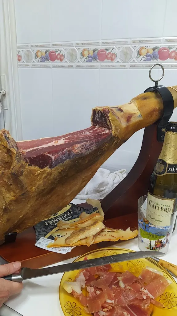 Menu_Hermanos Escámez Sánchez S L_Bullas_image_1