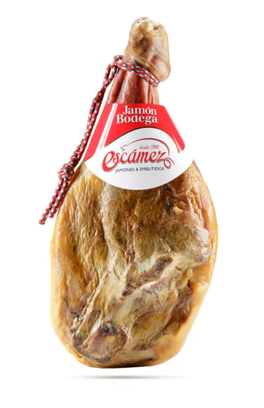 Menu_Hermanos Escámez Sánchez S L_Bullas_image_3