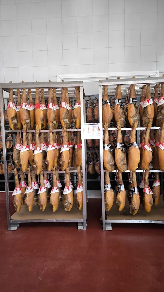 Menu_Hermanos Escámez Sánchez S L_Bullas_image_4