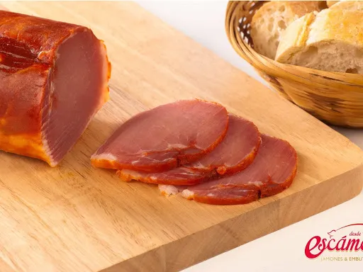 Menu_Hermanos Escámez Sánchez S L_Bullas_image_5