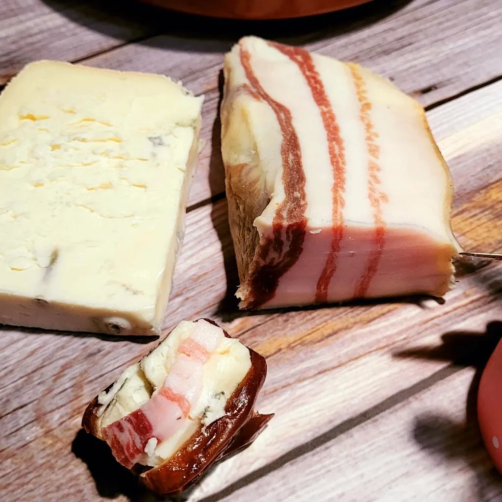 Menu_Hermanos Escámez Sánchez S L_Bullas_image_6