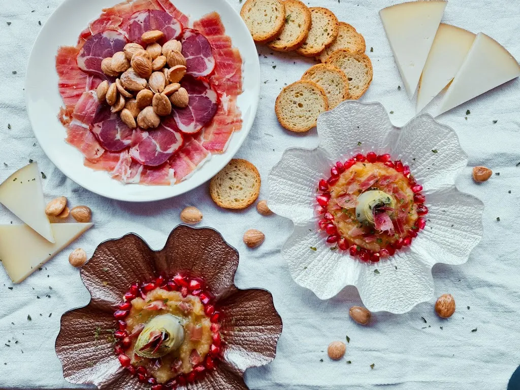 Menu_Hermanos Escámez Sánchez S L_Bullas_image_7