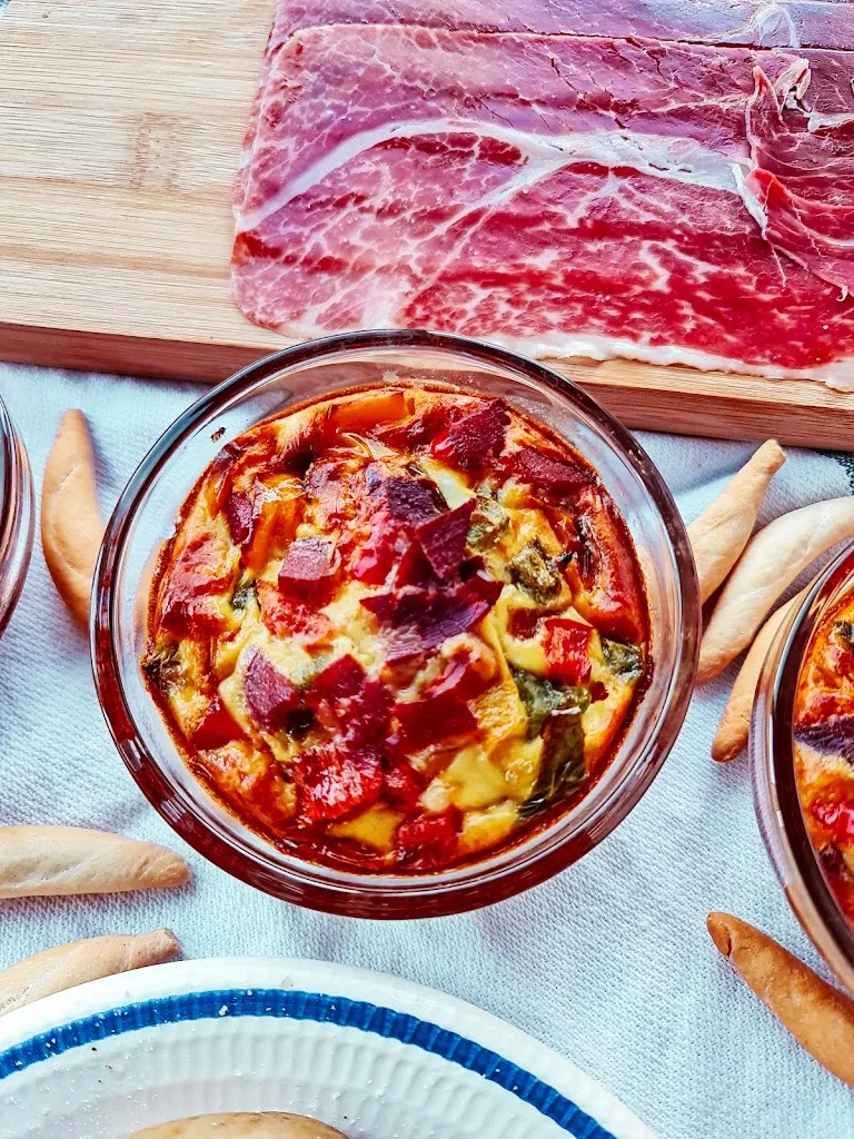 Menu_Hermanos Escámez Sánchez S L_Bullas_image_8