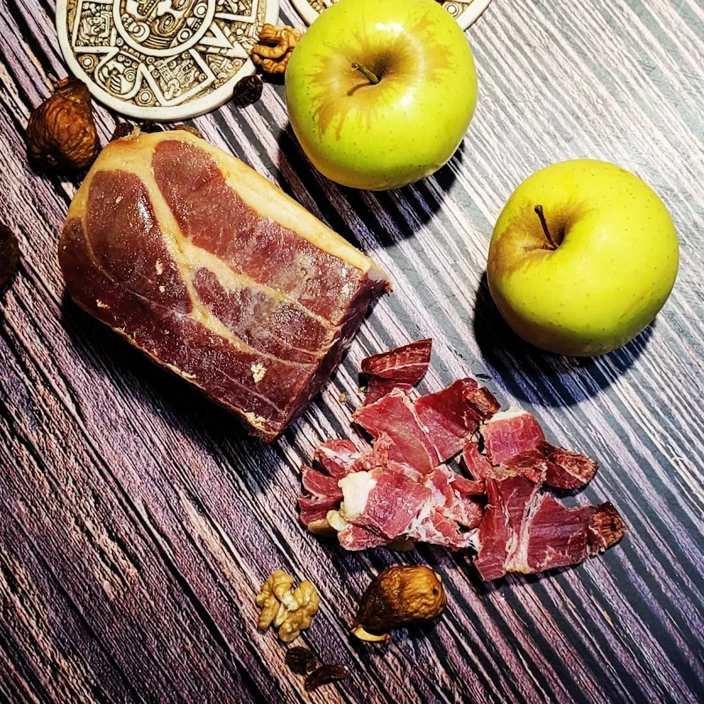 Menu_Hermanos Escámez Sánchez S L_Bullas_image_9