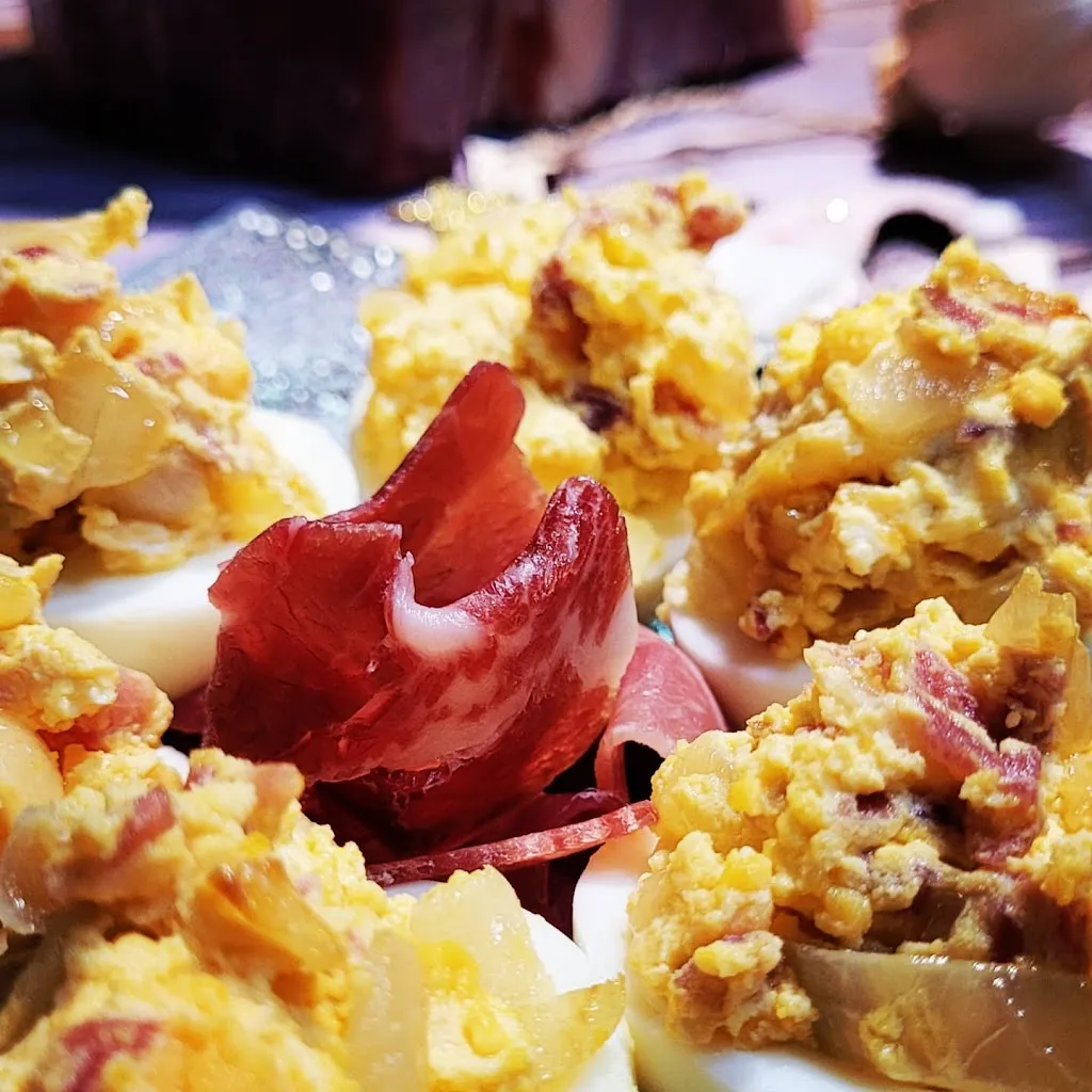 neric_ gourmet_Hermanos Escámez Sánchez S L_Bullas_review