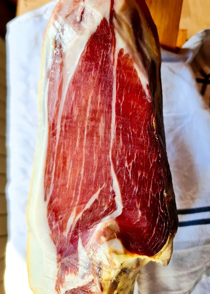 Lisa C_Hermanos Escámez Sánchez S L_Bullas_review