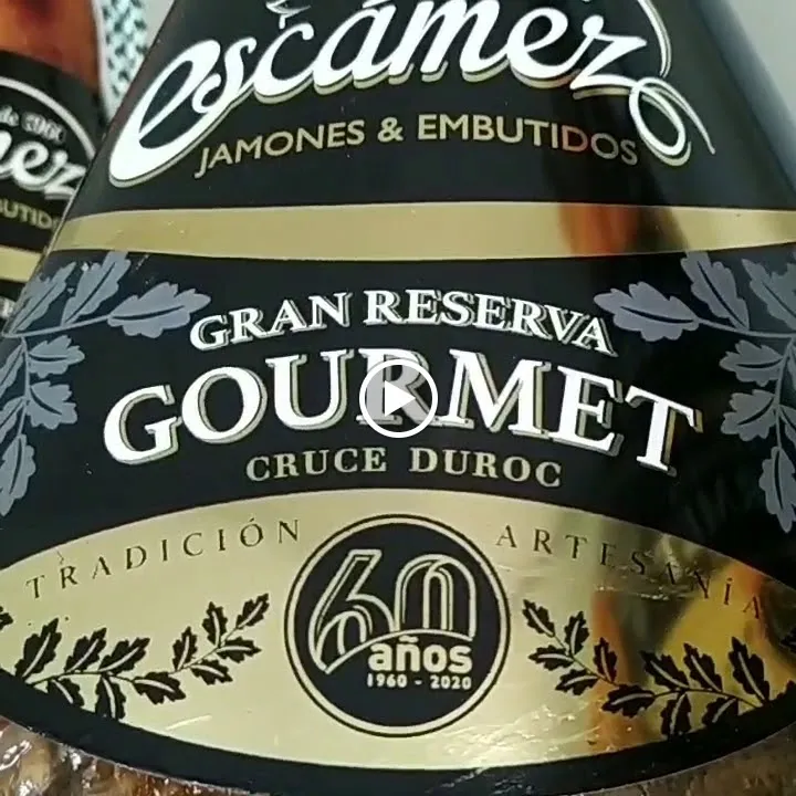 Hermanos Escámez Sánchez S L_Bullas_slider_image_2