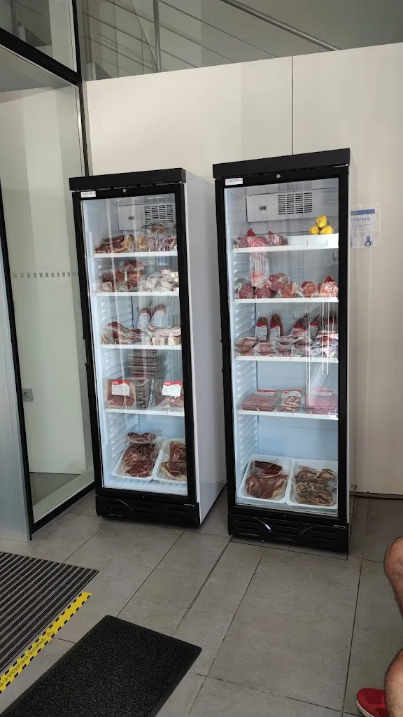 Hermanos Escámez Sánchez S L_Bullas_slider_image_3